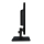 Acer V246HYLBI czarny - 449273 - zdjęcie 6